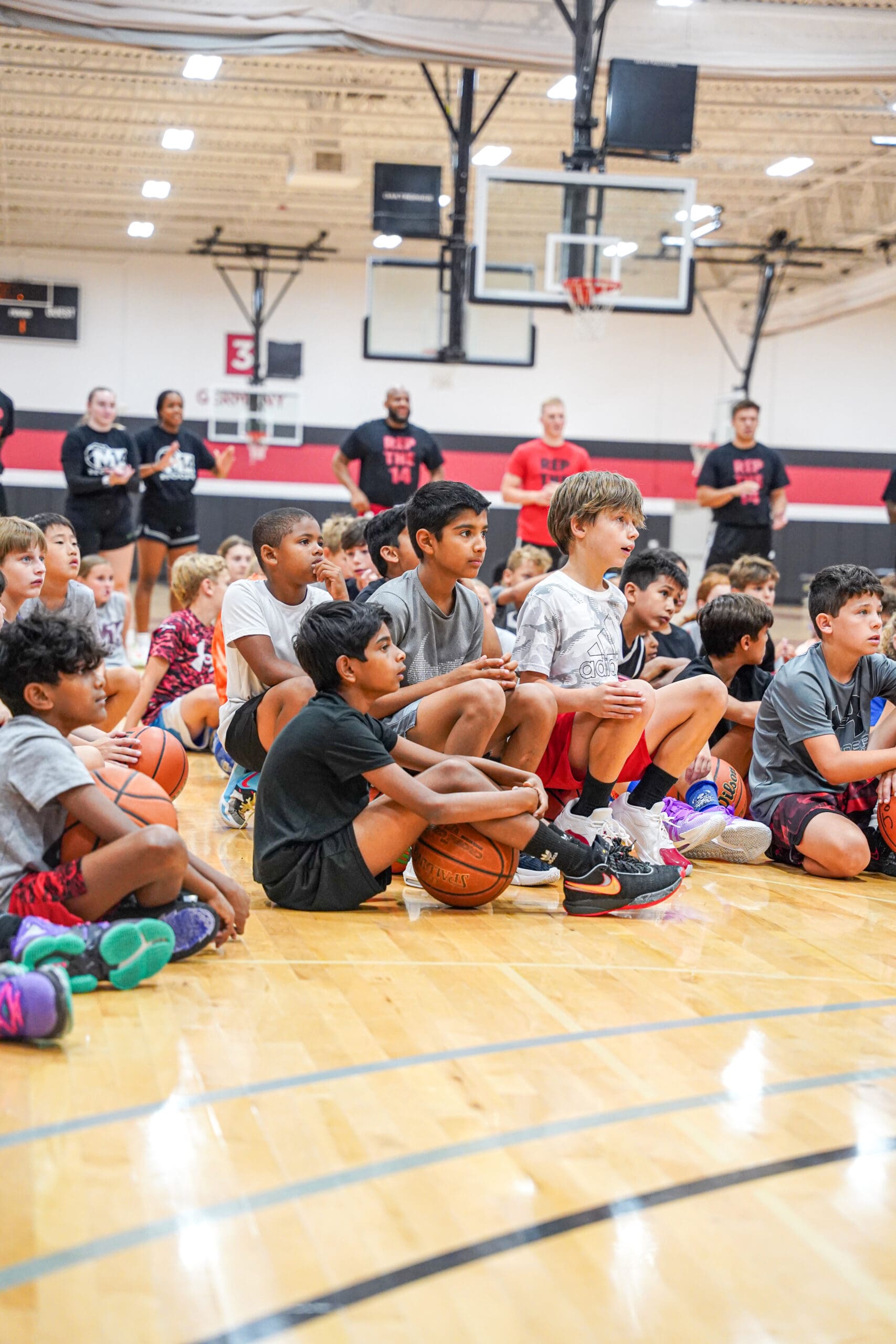 M14Hoops Camps - DSC09340